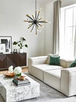 Sale Lampa Wiszaca Spike Lampy Wiszące