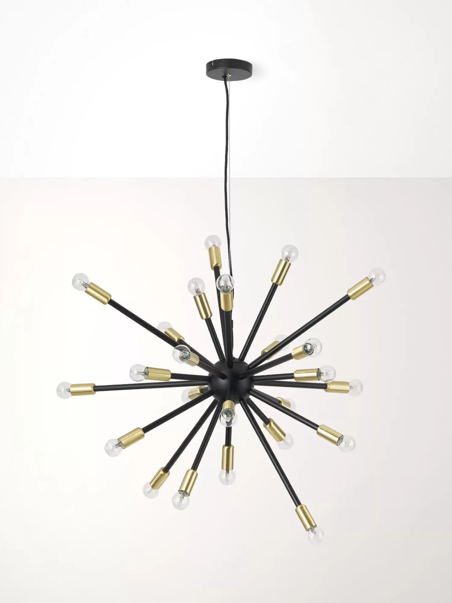 Sale Lampa Wiszaca Spike Lampy Wiszące