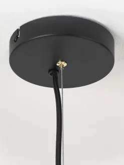 Sale Lampa Wiszaca Spike Lampy Wiszące