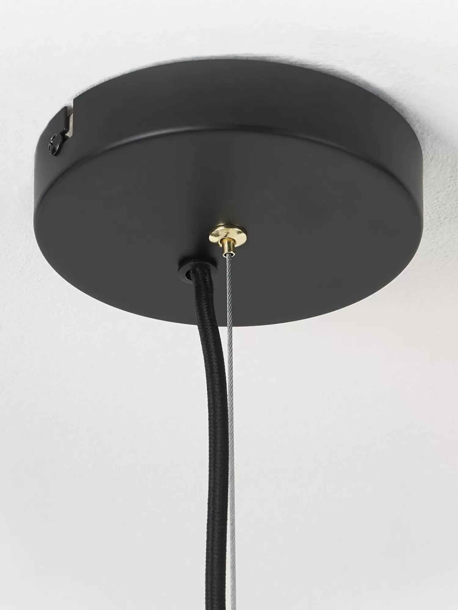 Sale Lampa Wiszaca Spike Lampy Wiszące