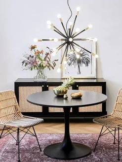 Sale Lampa Wiszaca Spike Lampy Wiszące