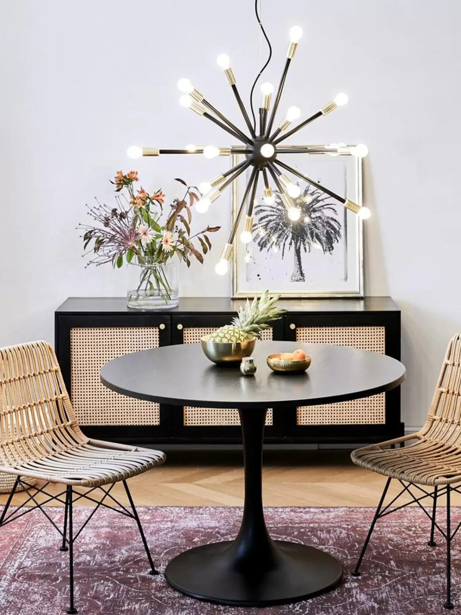 Sale Lampa Wiszaca Spike Lampy Wiszące
