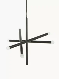 Cheap Lampa Wiszaca Sticks Lampy Wiszące