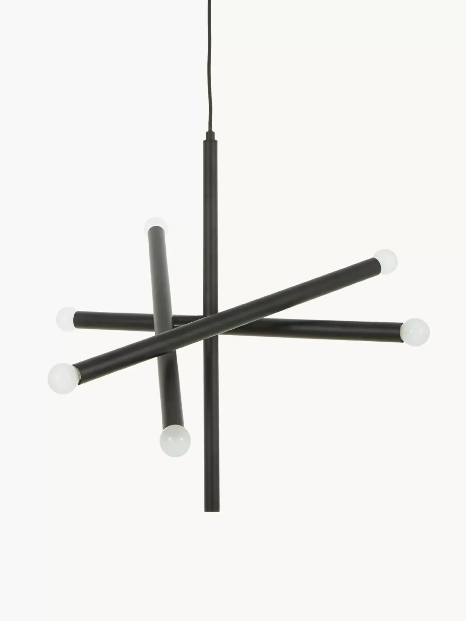 Cheap Lampa Wiszaca Sticks Lampy Wiszące