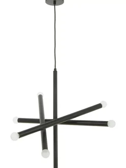 Cheap Lampa Wiszaca Sticks Lampy Wiszące