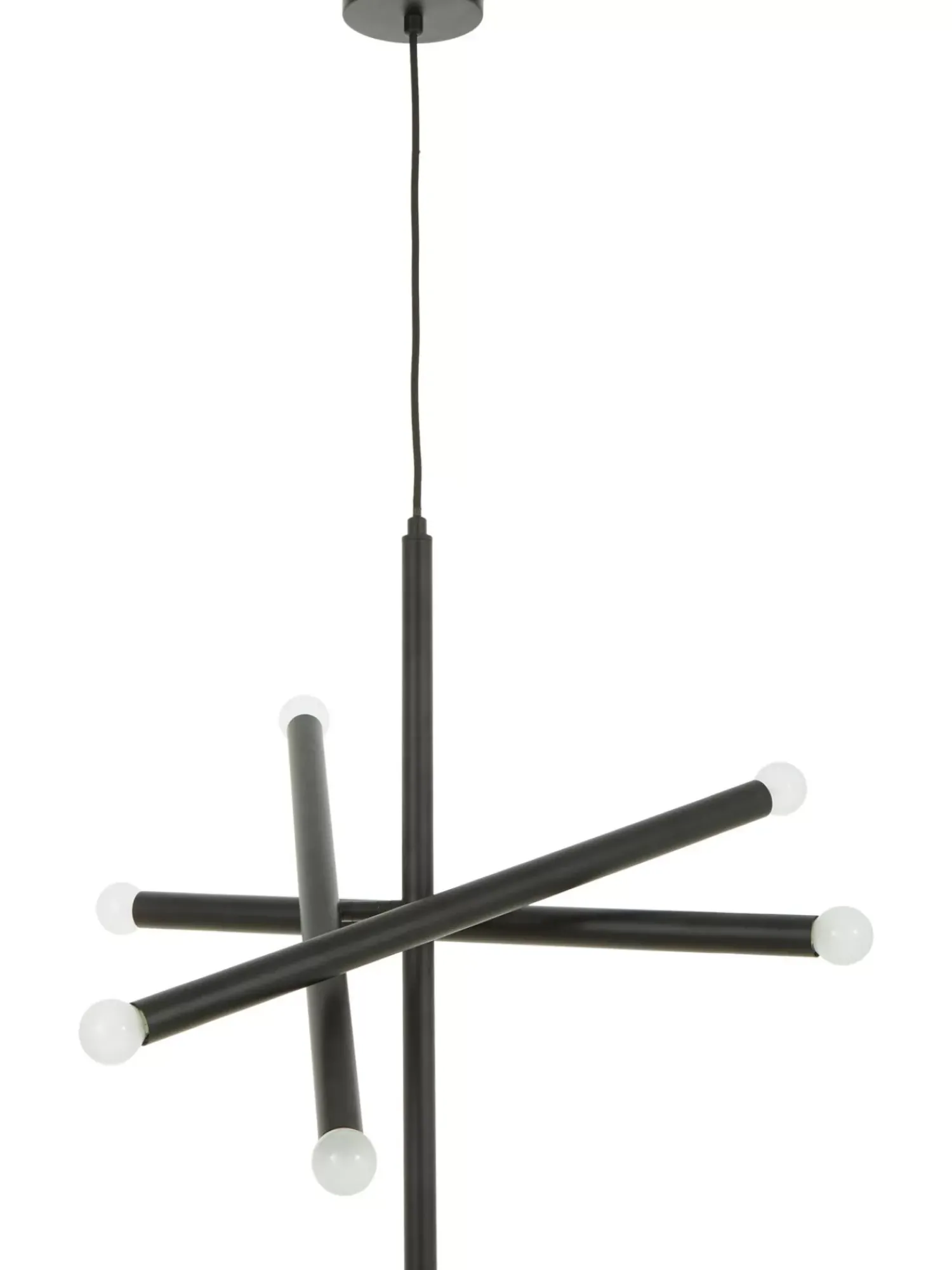 Cheap Lampa Wiszaca Sticks Lampy Wiszące