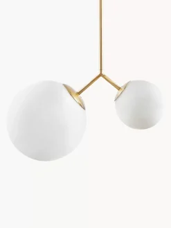 Cheap Lampa Wiszaca Twice Lampy Wiszące