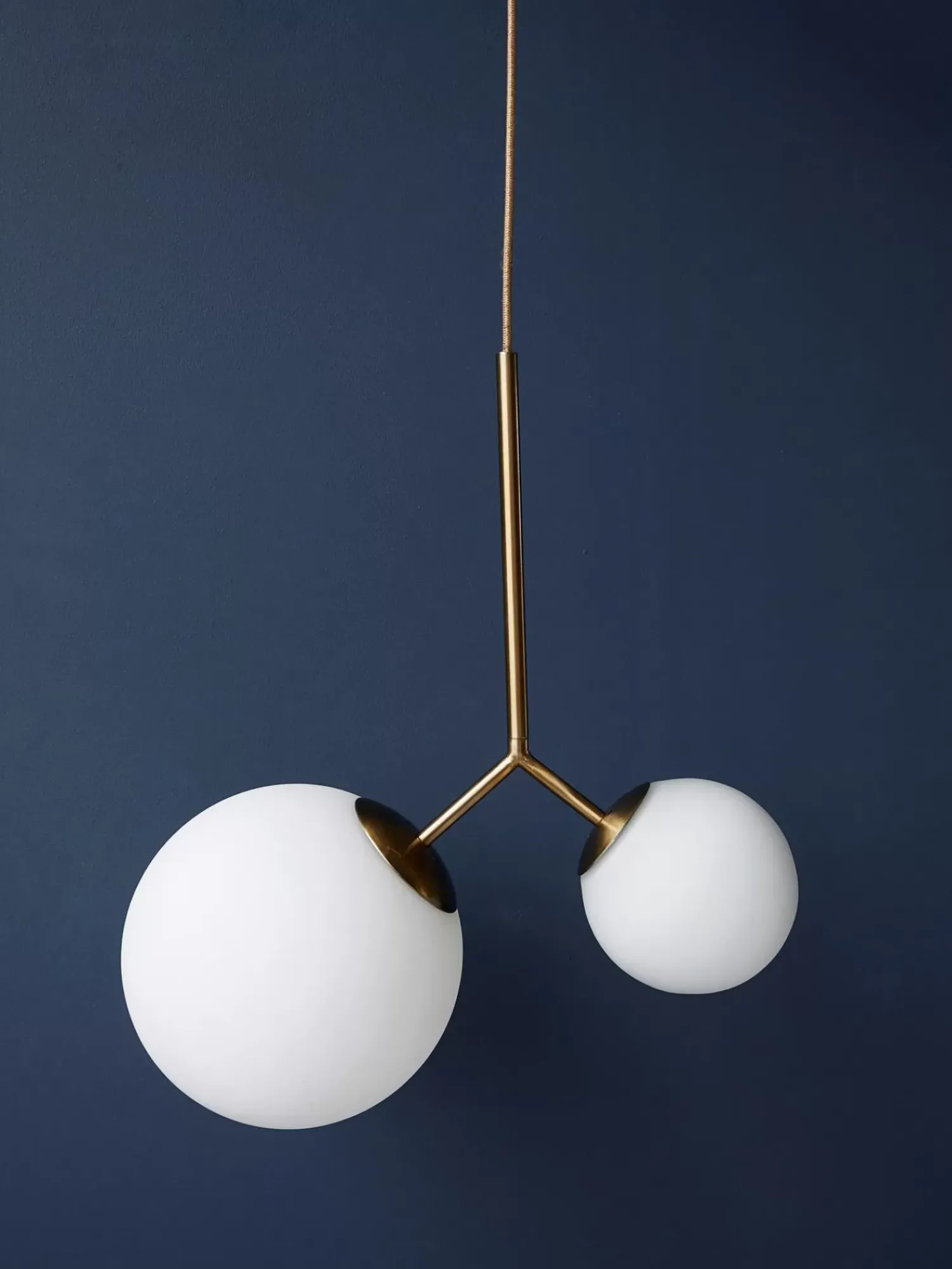Cheap Lampa Wiszaca Twice Lampy Wiszące