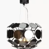 Flash Sale Lampa Wiszaca Vanita Lampy Wiszące
