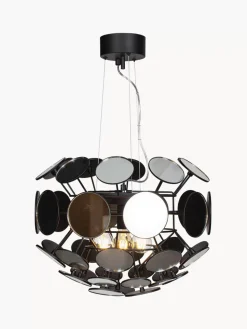 Flash Sale Lampa Wiszaca Vanita Lampy Wiszące