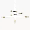 Online Lampa Wiszaca Venja Lampy Wiszące