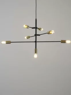 Online Lampa Wiszaca Venja Lampy Wiszące