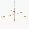 Discount Lampa Wiszaca Venja Lampy Wiszące