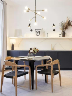Discount Lampa Wiszaca Venja Lampy Wiszące