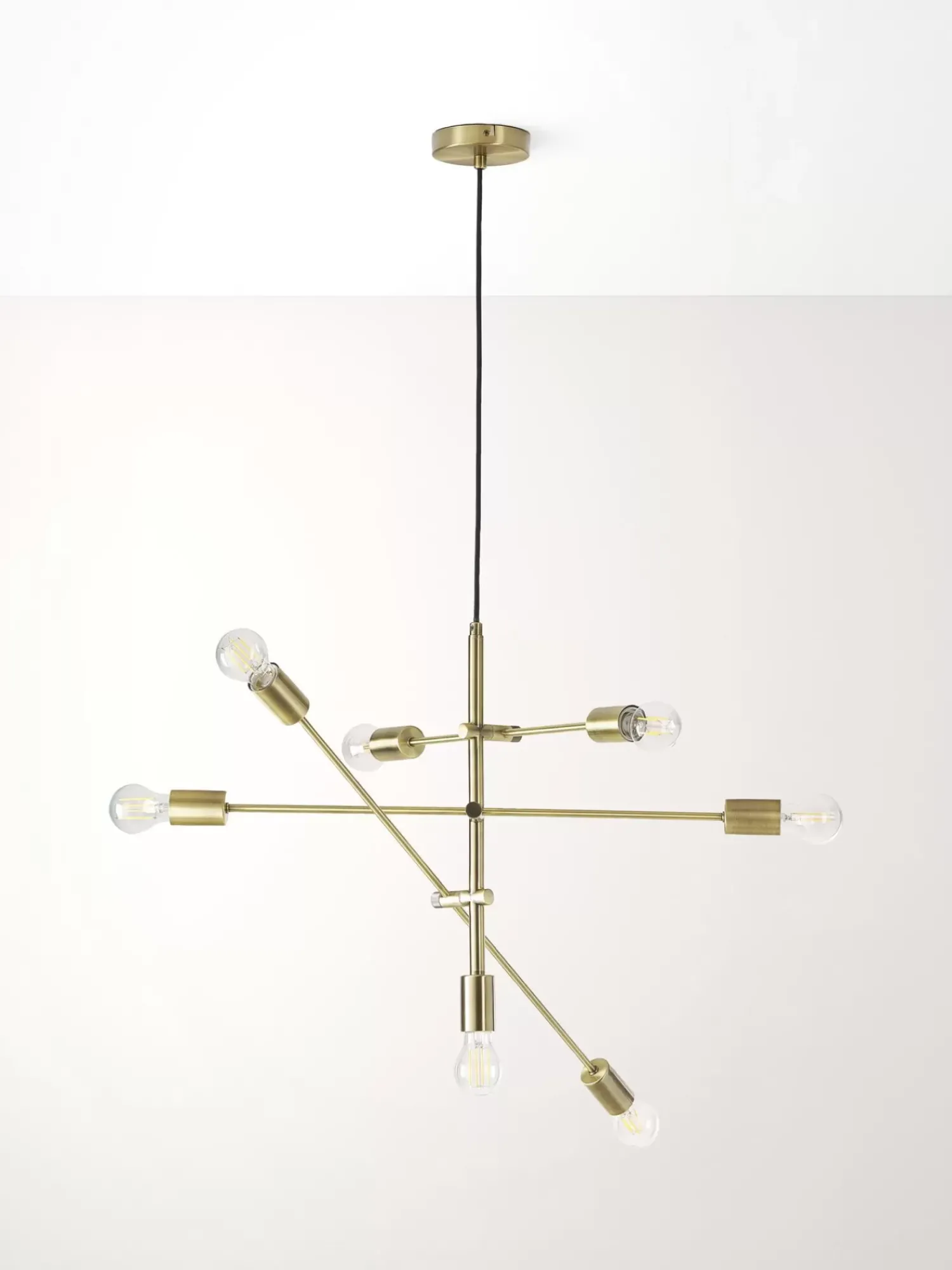 Discount Lampa Wiszaca Venja Lampy Wiszące