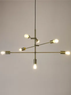 Discount Lampa Wiszaca Venja Lampy Wiszące