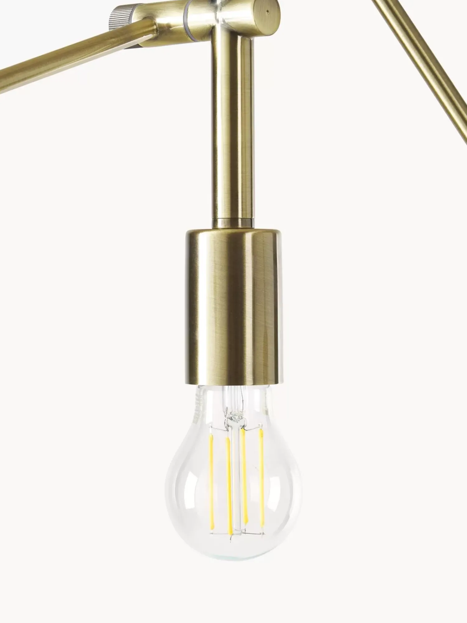 Discount Lampa Wiszaca Venja Lampy Wiszące