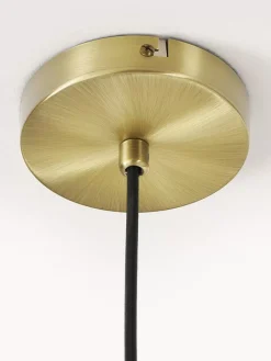 Discount Lampa Wiszaca Venja Lampy Wiszące