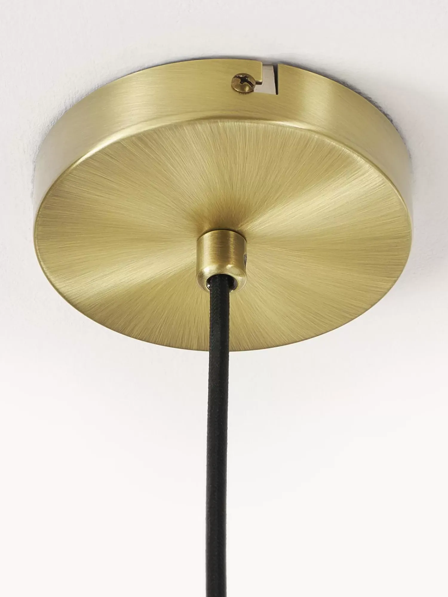 Discount Lampa Wiszaca Venja Lampy Wiszące