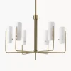 Cheap Lampa Wiszaca Vivian Lampy Wiszące