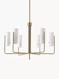 Cheap Lampa Wiszaca Vivian Lampy Wiszące