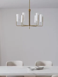 Cheap Lampa Wiszaca Vivian Lampy Wiszące