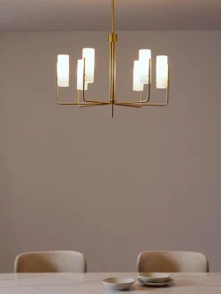 Cheap Lampa Wiszaca Vivian Lampy Wiszące