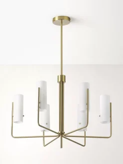 Cheap Lampa Wiszaca Vivian Lampy Wiszące