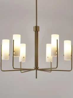 Cheap Lampa Wiszaca Vivian Lampy Wiszące
