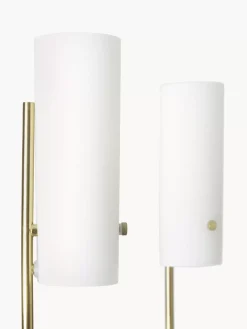 Cheap Lampa Wiszaca Vivian Lampy Wiszące
