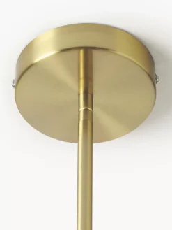 Cheap Lampa Wiszaca Vivian Lampy Wiszące