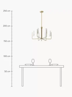 Cheap Lampa Wiszaca Vivian Lampy Wiszące