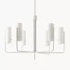 Outlet Lampa Wiszaca Vivian Lampy Wiszące
