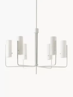 Outlet Lampa Wiszaca Vivian Lampy Wiszące