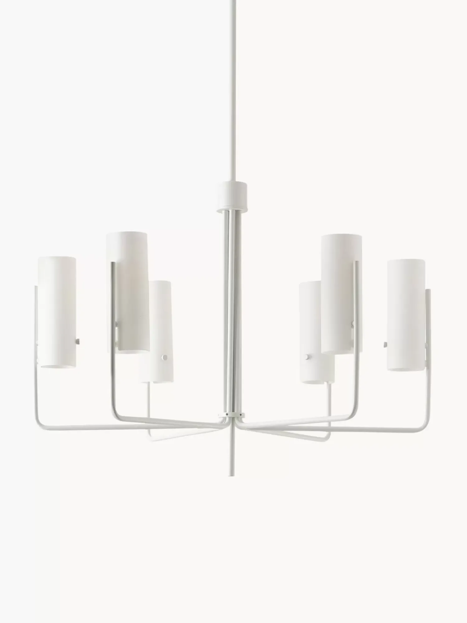 Outlet Lampa Wiszaca Vivian Lampy Wiszące