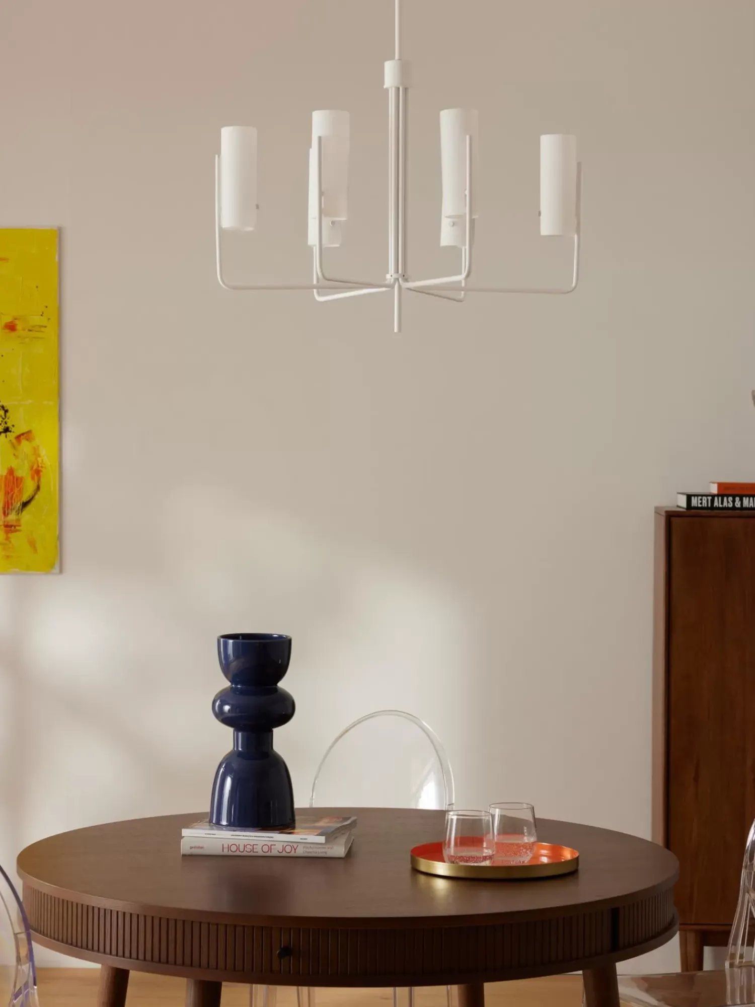Outlet Lampa Wiszaca Vivian Lampy Wiszące