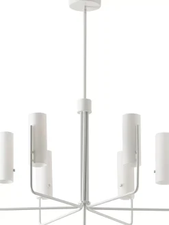 Outlet Lampa Wiszaca Vivian Lampy Wiszące
