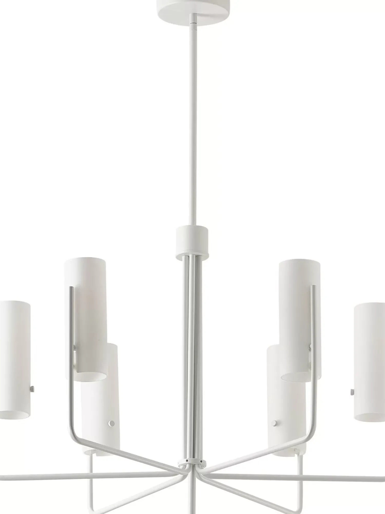 Outlet Lampa Wiszaca Vivian Lampy Wiszące