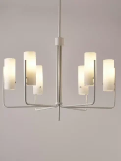 Outlet Lampa Wiszaca Vivian Lampy Wiszące