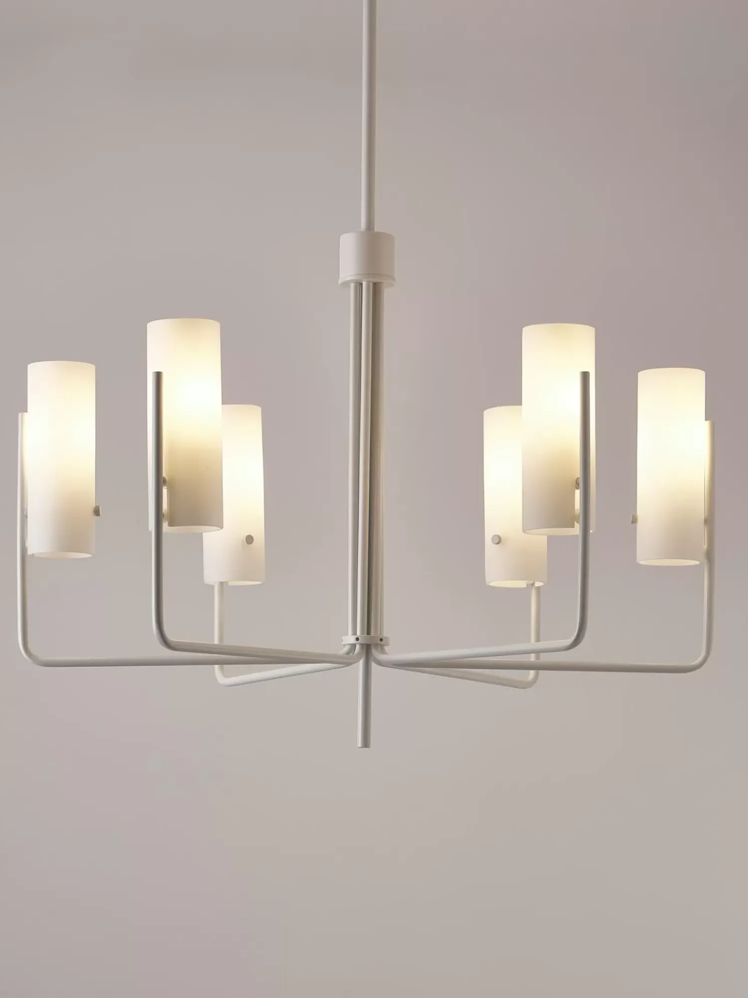 Outlet Lampa Wiszaca Vivian Lampy Wiszące