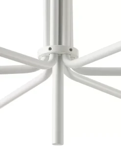 Outlet Lampa Wiszaca Vivian Lampy Wiszące