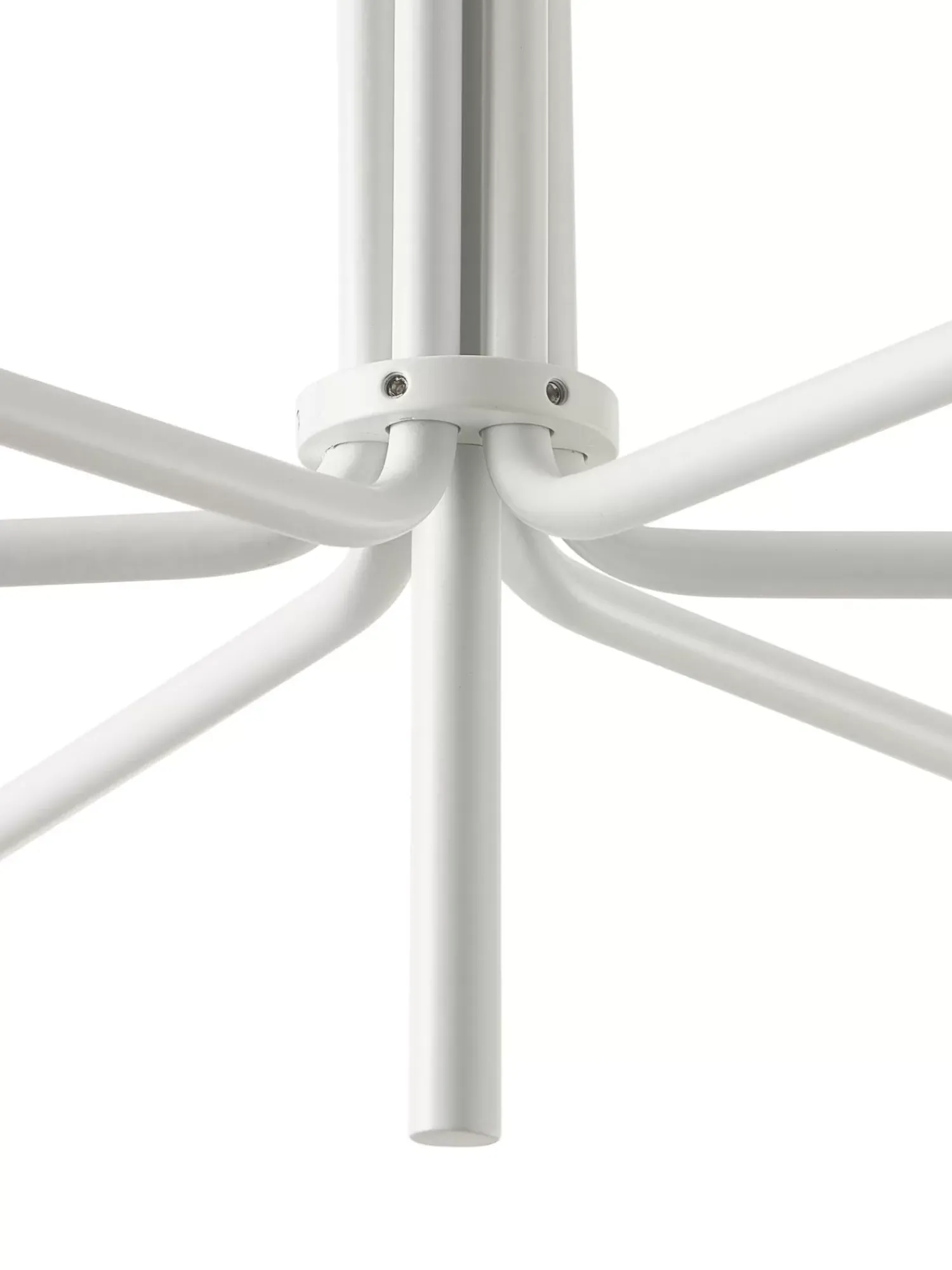 Outlet Lampa Wiszaca Vivian Lampy Wiszące