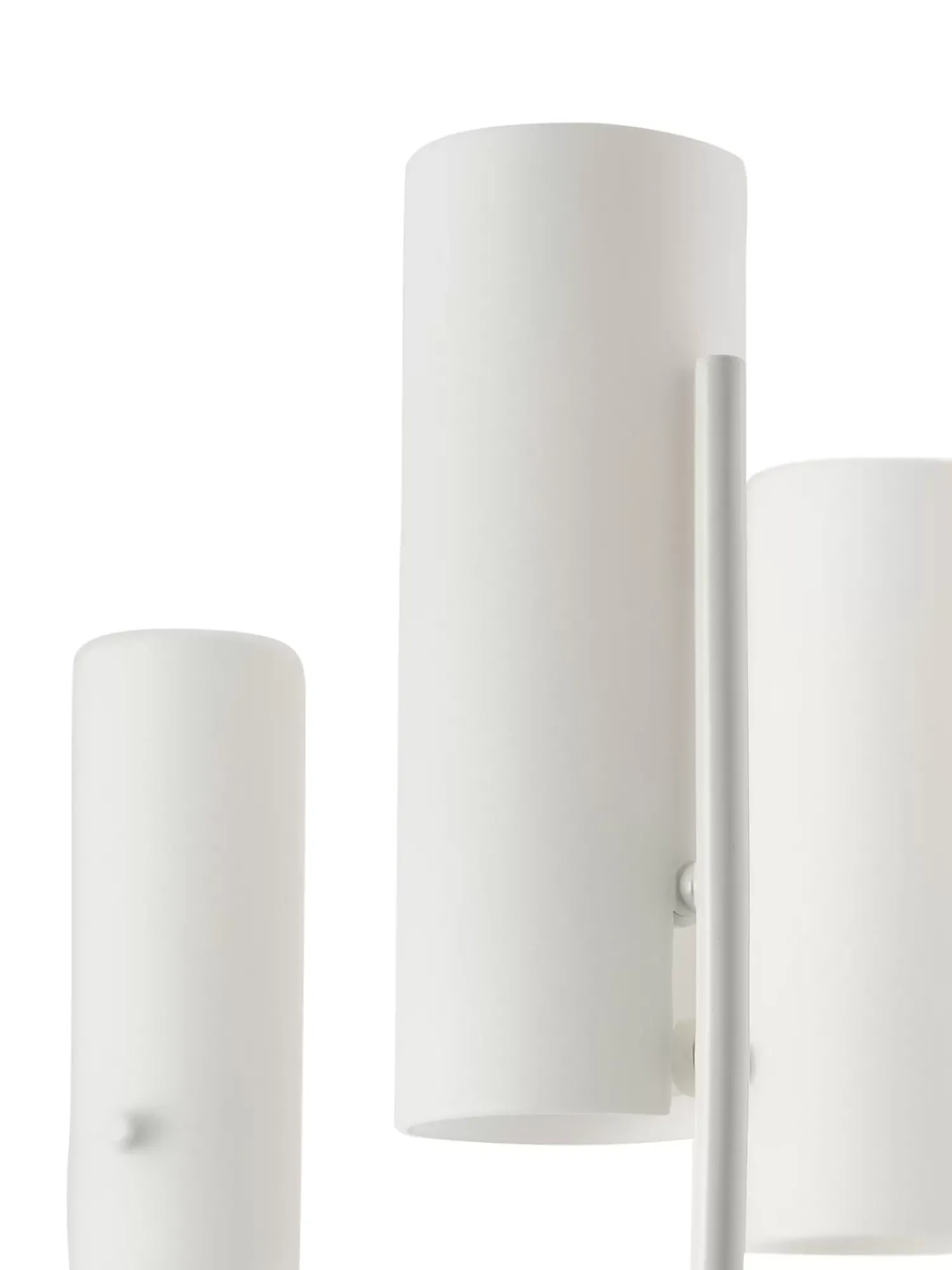 Outlet Lampa Wiszaca Vivian Lampy Wiszące