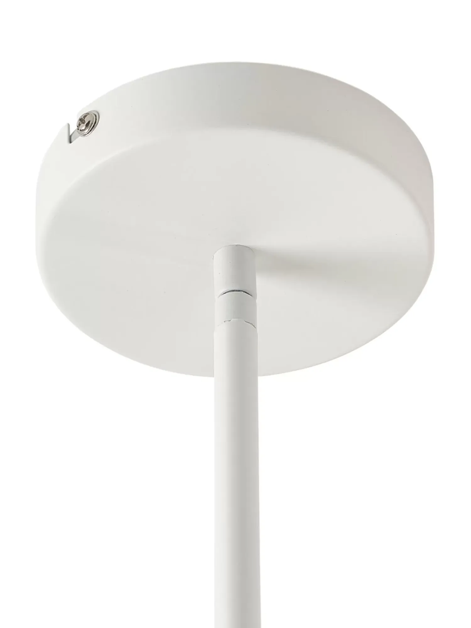 Outlet Lampa Wiszaca Vivian Lampy Wiszące