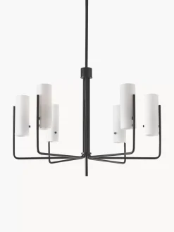 Best Lampa Wiszaca Vivian Lampy Wiszące