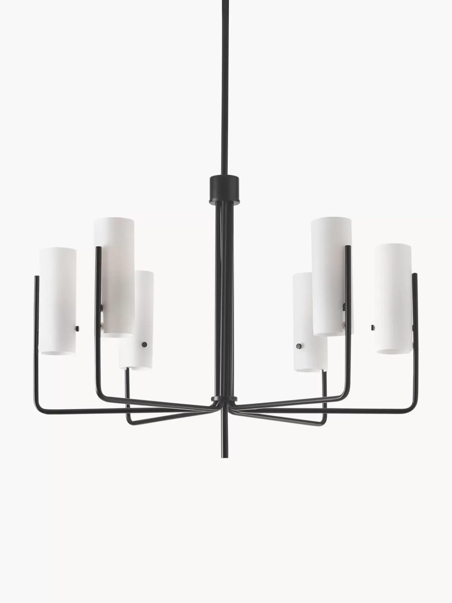 Best Lampa Wiszaca Vivian Lampy Wiszące