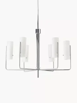 Online Lampa Wiszaca Vivian Lampy Wiszące