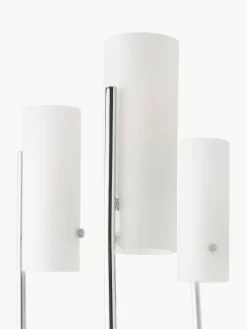 Online Lampa Wiszaca Vivian Lampy Wiszące