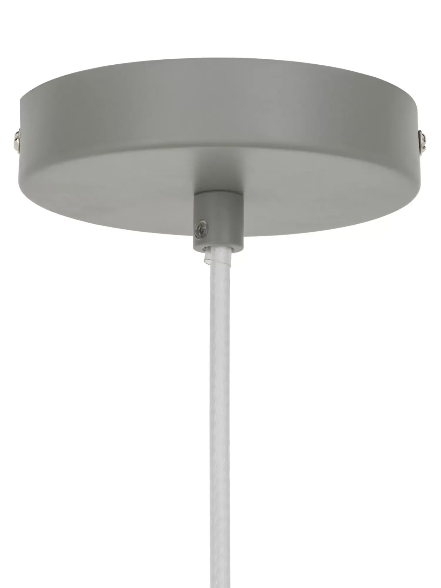 Clearance Lampa Wiszaca W Stylu Scandi Malm Lampy Wiszące