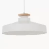 Best Sale Lampa Wiszaca W Stylu Scandi Malm Lampy Wiszące